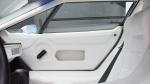 Lamborghini Countach LP5000 S Quattrovalvole 1985 года